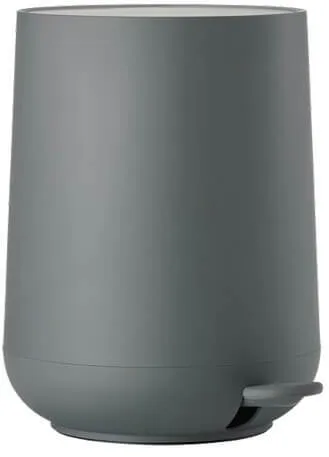 Zone Nova Treteimer 3 l - Grau